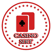 Online Casino Tips